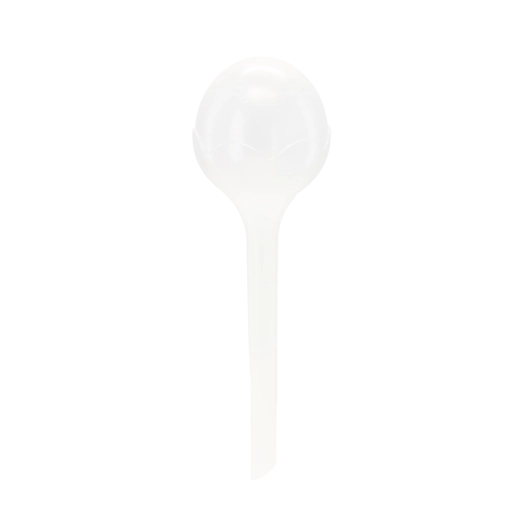 Eenvoudige installatie en controle