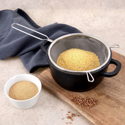 Universele keukenhulp