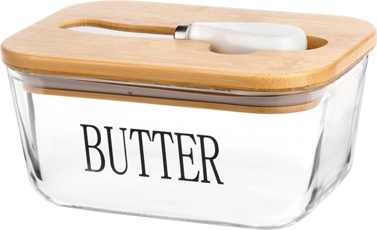 Stijlvol en functioneel design