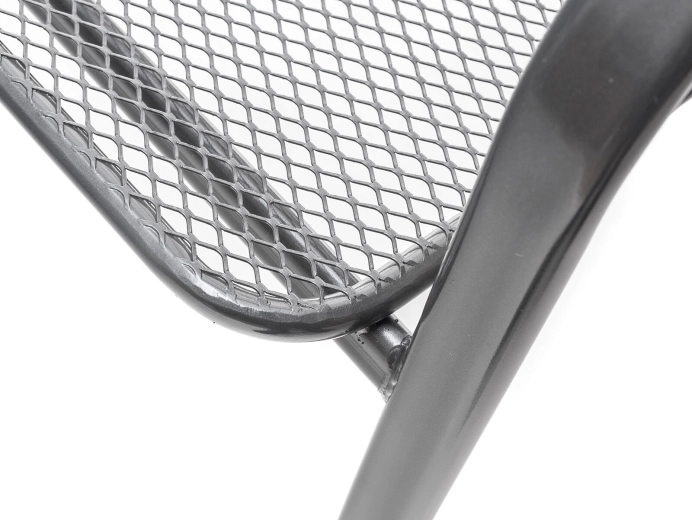 Dubbele anticorrosiebescherming