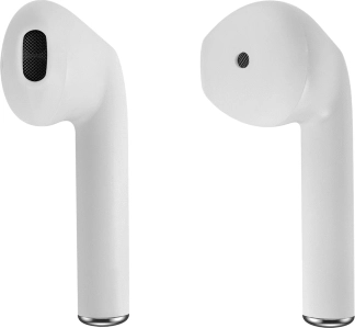 Stabiele Bluetooth 5.1-verbinding
