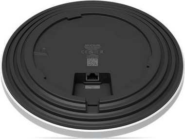 Betrouwbare bekabelde connectiviteit