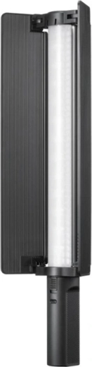 Godox LC500R mini RGBWW LED-lamp