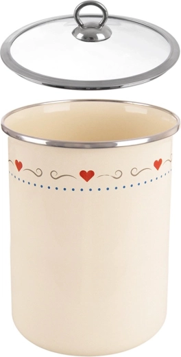 Veelzijdig in gebruik en eenvoudig onderhoud