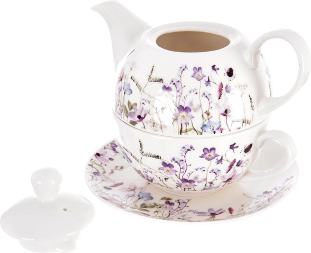 Eenvoudig onderhoud en comfort