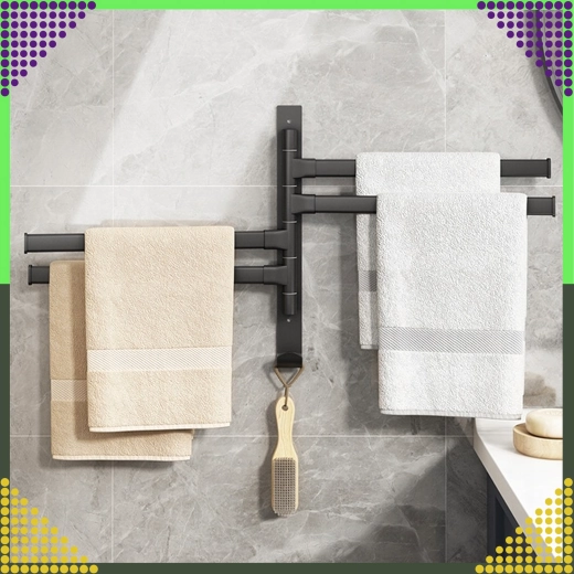 Duurzame metalen constructie en matte afwerking