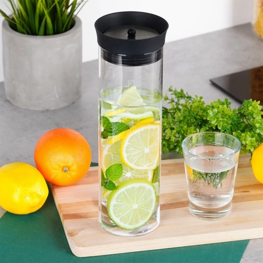 Elegant design voor elke gedekte tafel