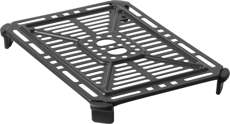 Frituurinzet voor heteluchtfriteuse Sencor SFR 8800SS