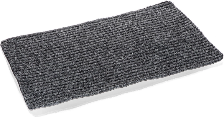 Effectieve vuilopname