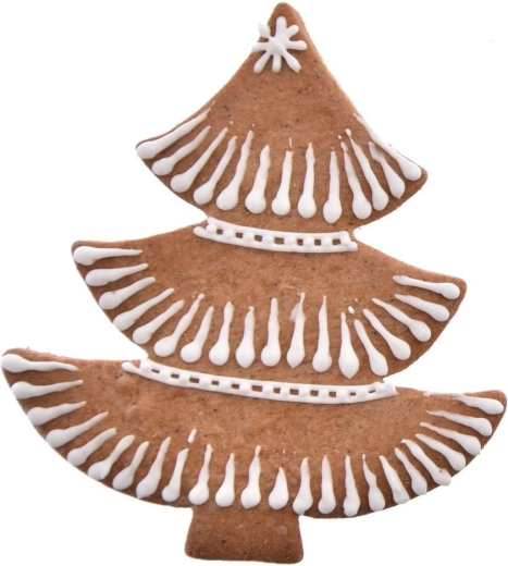 Veelzijdig gebruik, ook buiten het bakken