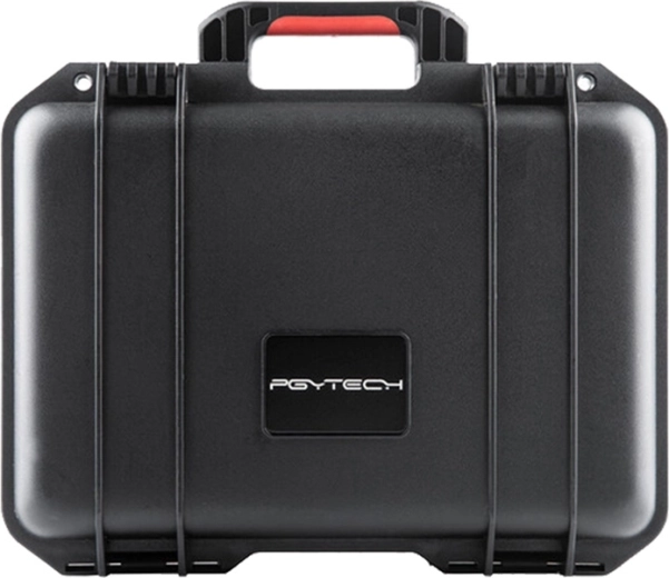 PGYTECH waterdichte beschermkoffer voor DJI Air 3 en Air 3S