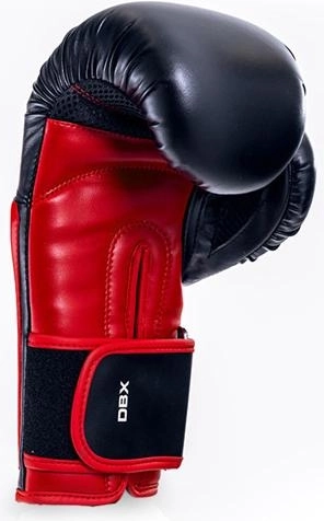 Sterke schokabsorptie dankzij PUR-schuim