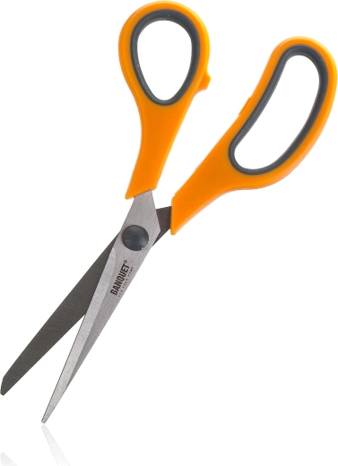 Universele lengte 19,5 cm voor dagelijks gebruik