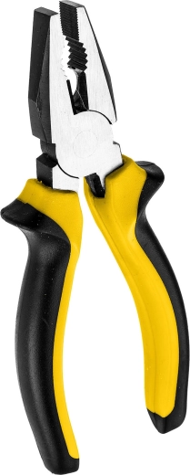 Comfortabel werken zonder vermoeidheid