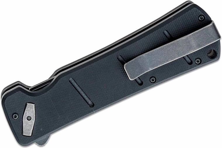 Duurzame materialen voor veeleisende omstandigheden