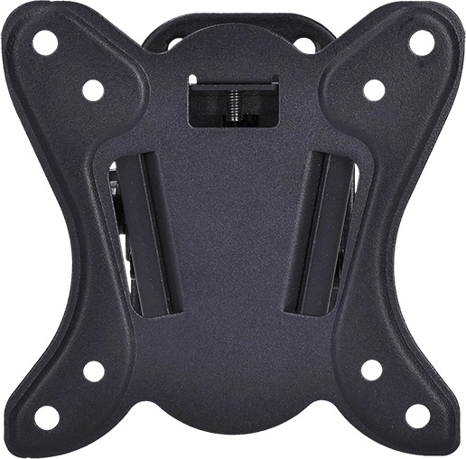 VESA-compatibiliteit tot 100 × 100