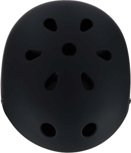 Lichte en ademende constructie