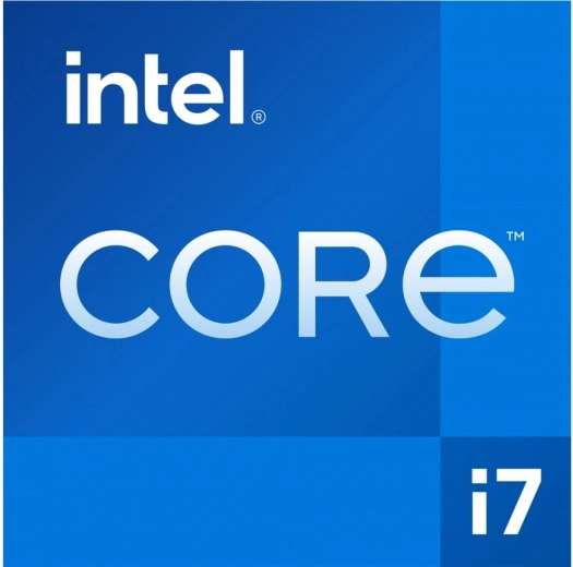 Intel Core i7-12700F boxed processor 2,1 GHz LGA1700