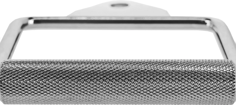 Duurzame volledig metalen constructie