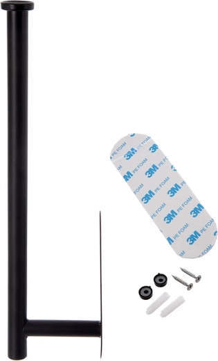 Twee zorgeloze montagemogelijkheden