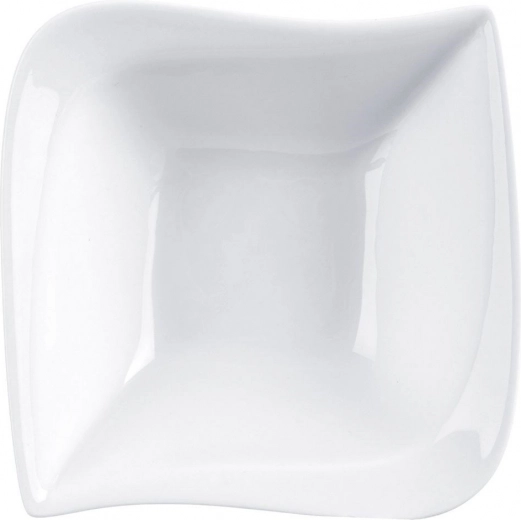 Universele inhoud 300 ml