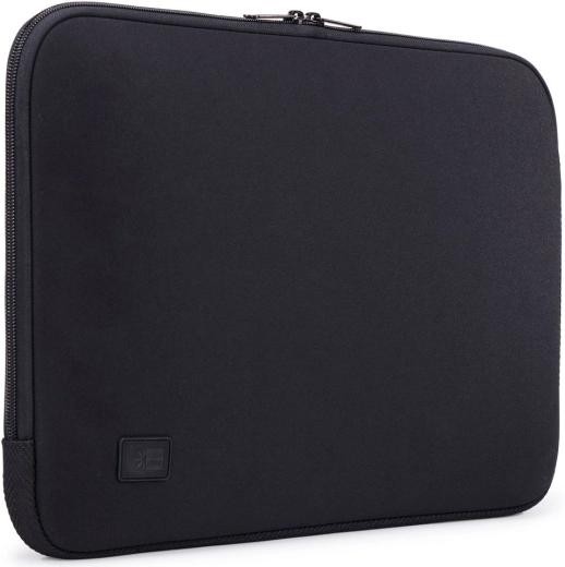 Laptophoes Case Logic LAPS217 17,3" zwart