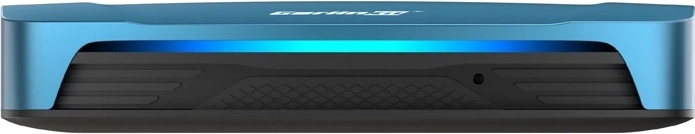 Prestaties van Android 15 met 8‑core Qualcomm