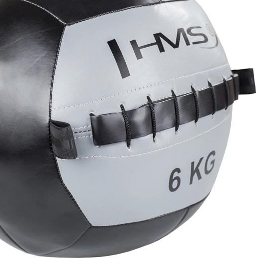 Gelijke belasting en zekere grip