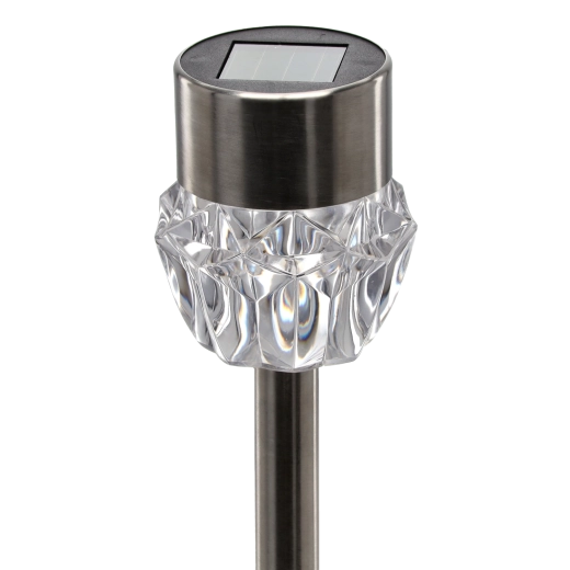 Zuinig zonne-energie systeem zonder kabels