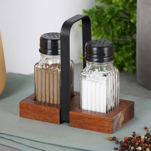 Precieze en hygiënische dosering