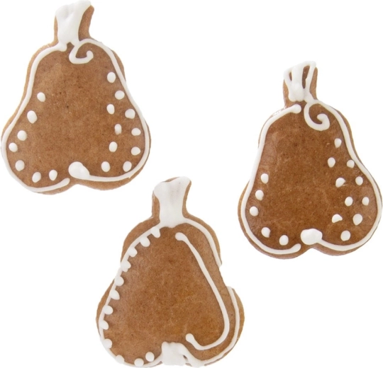 Creatieve decoratie en veelzijdig gebruik