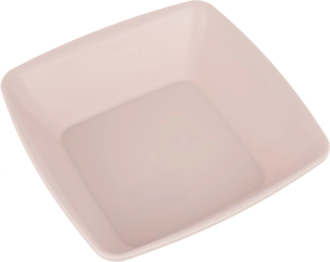Moderne SANDY-collectie in zachte oudroze tint