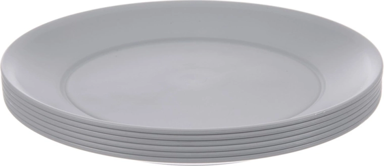 Licht, maar verrassend sterk