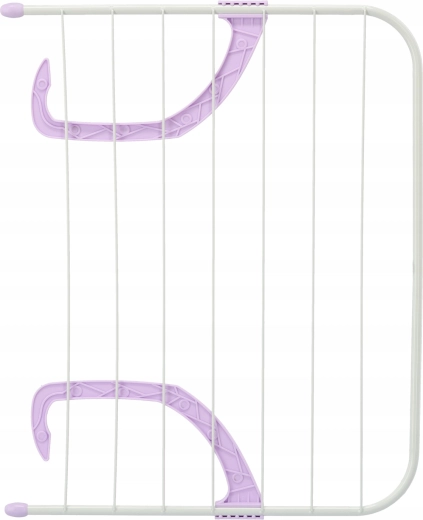 Licht, draagbaar en makkelijk op te bergen