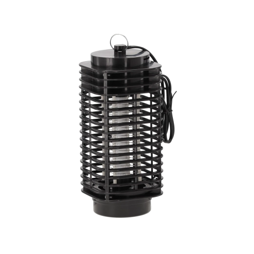 Veilige beschermende constructie