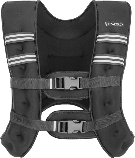 Zichtbaarheid en duurzaamheid