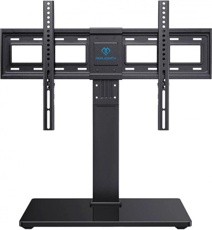 Wandhouder voor tv 37-75" Perlesmith