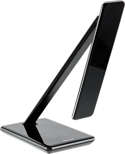 Draadloos Qi-opladen en USB-uitgang