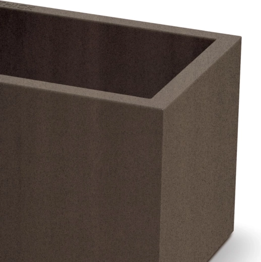 Modern design voor elke ruimte