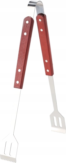 Zekere greep en draaien zonder beschadiging