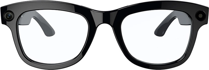 Slimme assistent binnen handbereik – zeg gewoon “Hey Cyan”