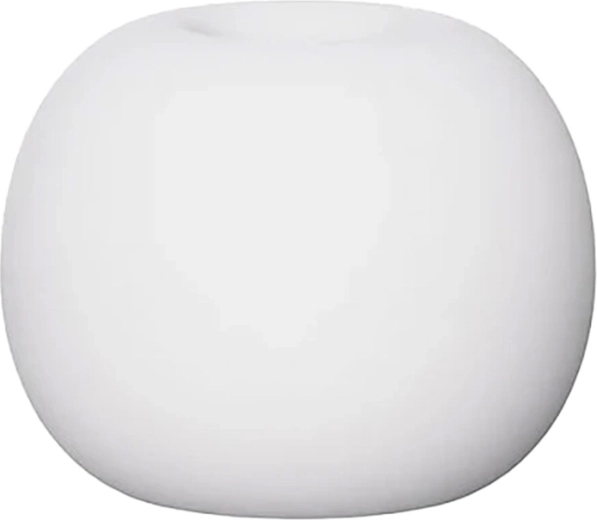 Flextail Mushroom-diffuser voor Tiny Pump 2X wit