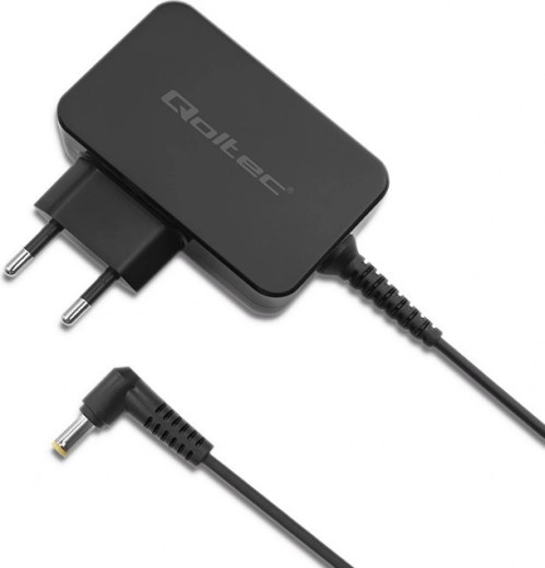 Voedingsadapter voor Acer 45W 19V 2.37A