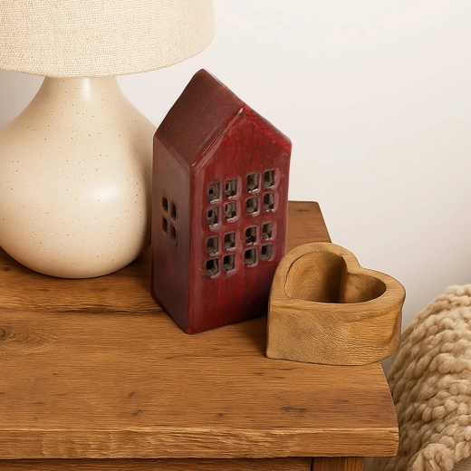 Ideaal voor arrangementen en te combineren met andere accessoires