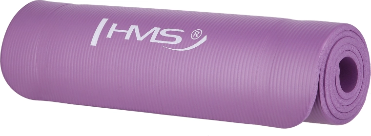 Antislip, getextureerd oppervlak