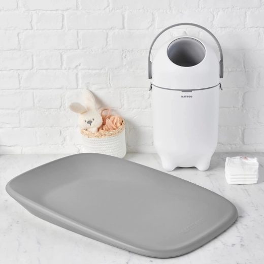 PU-schuim zonder BPA: hygiënisch, zacht en waterdicht
