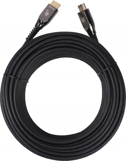 Optische technologie voor lange afstanden