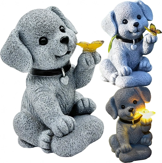 Zonder kabels, zonder zorgen