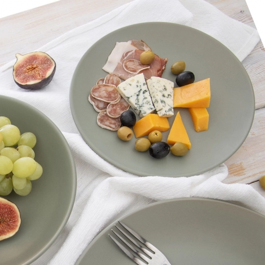 Ideaal voor desserts en hapjes