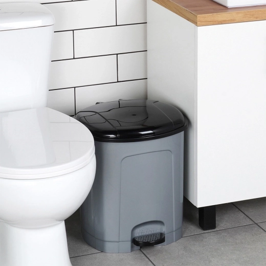 Compact design voor elk interieur
